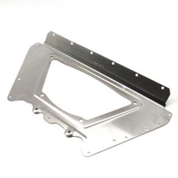 Replacement for Ezgo / Cushman / Textron 1607-217, Ilc, Mfr#: 1607-217 EZGO / CUSHMAN / TEXTRON